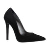 Pantofi Callie