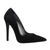 Pantofi Callie