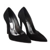 Pantofi Callie