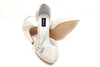 Pantofi Dolce