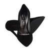 Pantofi Callie