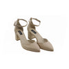 Pantofi Aoa