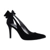 Pantofi Gia
