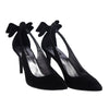 Pantofi Gia