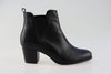 Botine Black Everywhere