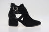 Botine Emma