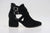 Botine Emma