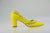 Pantofi Exotic Shoes