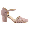 Pantofi Lily