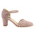 Pantofi Lily