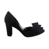 Pantofi Amna