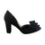 Pantofi Amna