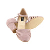Pantofi Lily
