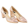 Pantofi Hadley