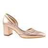 Pantofi Hadley