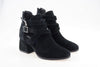 Botine Emma