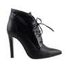 Botine Eliana