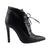 Botine Eliana