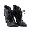 Botine Eliana