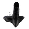 Botine Eliana