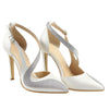 Pantofi Irene