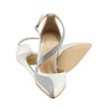 Pantofi Irene