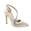 Pantofi Irene