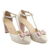 Pantofi Helga