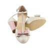 Pantofi Helga