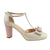 Pantofi Helga