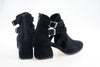 Botine Emma