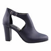 Botine Julie