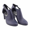 Botine Julie