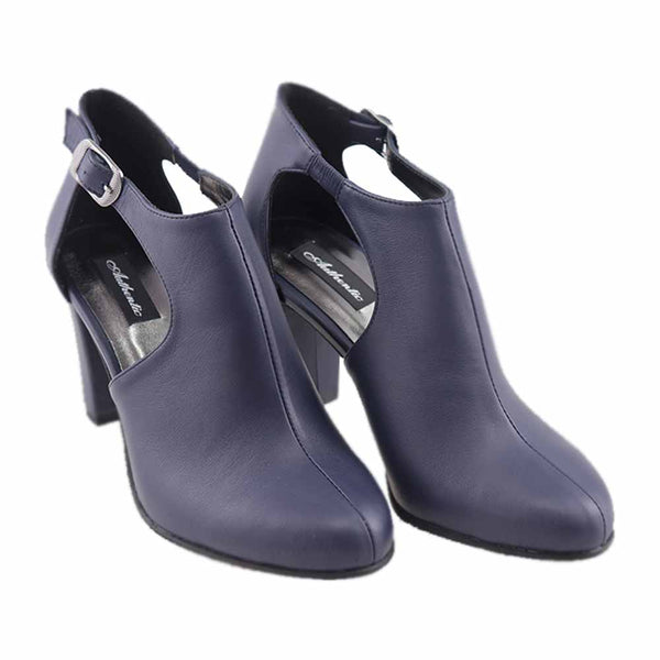 Botine Julie