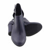 Botine Julie