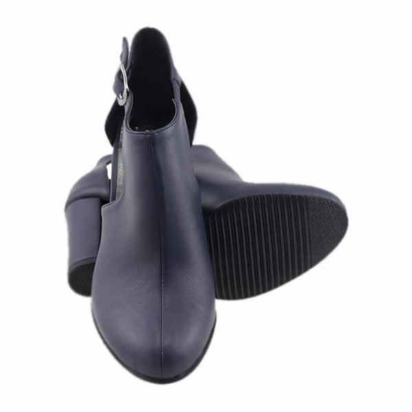 Botine Julie