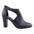 Botine Julie