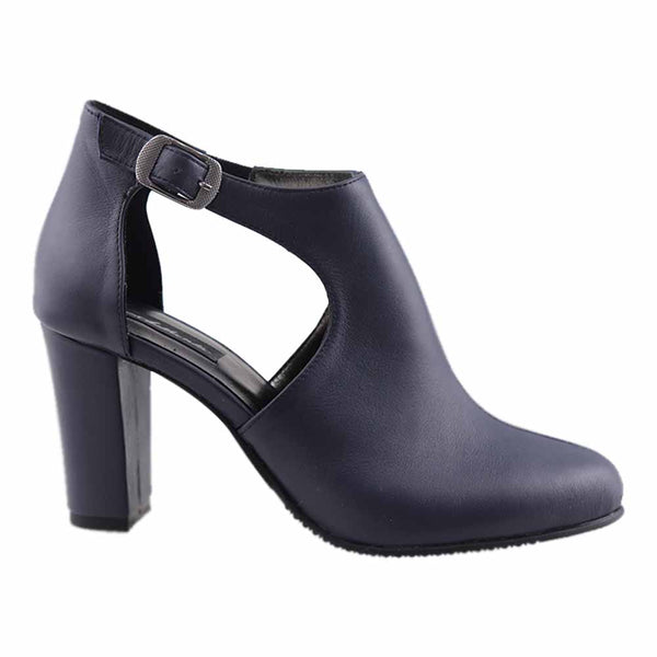 Botine Julie