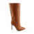 Cizme Caramel Delight
