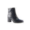 Botine Duchess