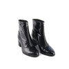 Botine Duchess