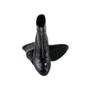 Botine Duchess