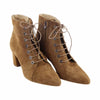 Botine Lady