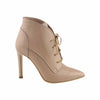 Botine Joyce