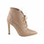 Botine Joyce