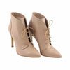 Botine Joyce