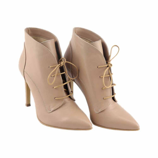 Botine Joyce