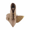 Botine Joyce