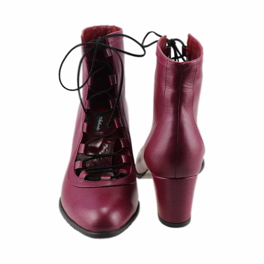 Botine Ava