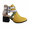 Botine Emma